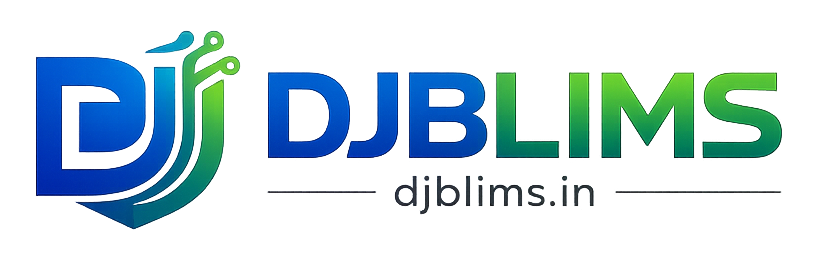 djblims.in